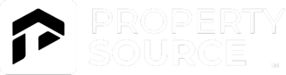 Propertysource